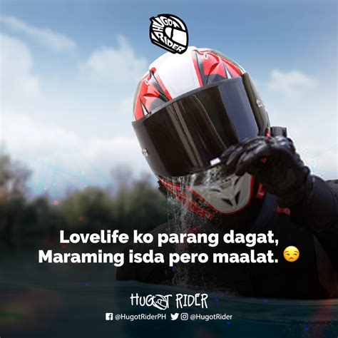 motor quotes tagalog